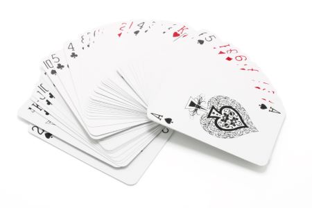 baccarat-1