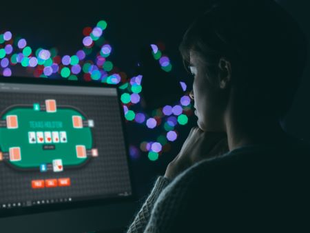 texas-holdem-poker-03