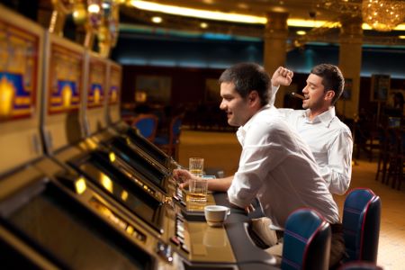 jackpot-Bonusspiele-mit-Wildsymbolen