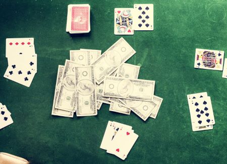 baccarat-12