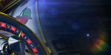 video-roulette-Wie-spielt-man-Video-Roulettte