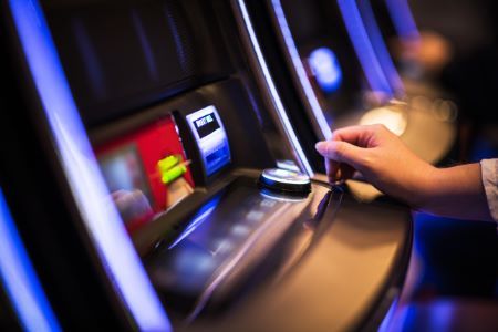 slots-Welche-unterschiedlichen-Spielvarianten-gibt-es