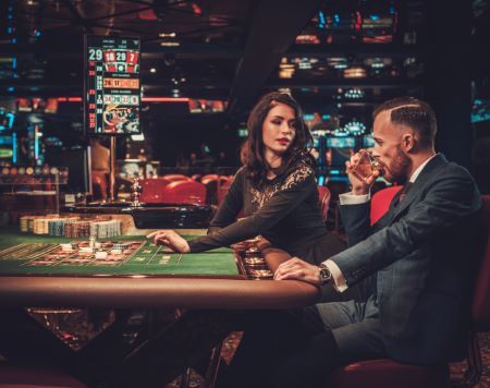 slots-Was-hat-es-mit-dem-wunderino-Abenteuer-auf-sich