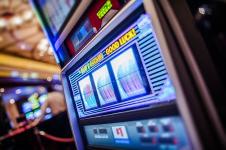 video-poker-1