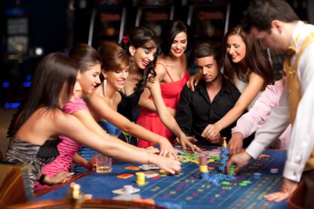 blackjack-Spielfreude-gehört-Black-Jack-zu-den-beliebtesten