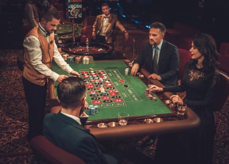 live-baccarat-13