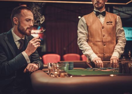 baccarat-9