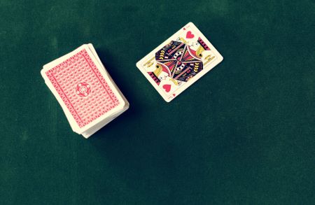 baccarat-17