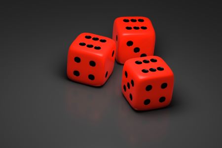 tischspiele-Welche- ffnungszeiten-gibt-es-f r-die-Tischspiele