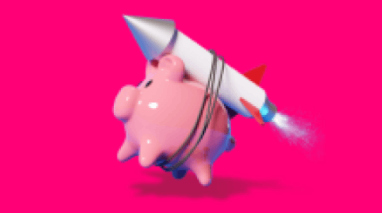 kpre-rocket-pig