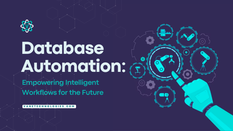 Database Automation