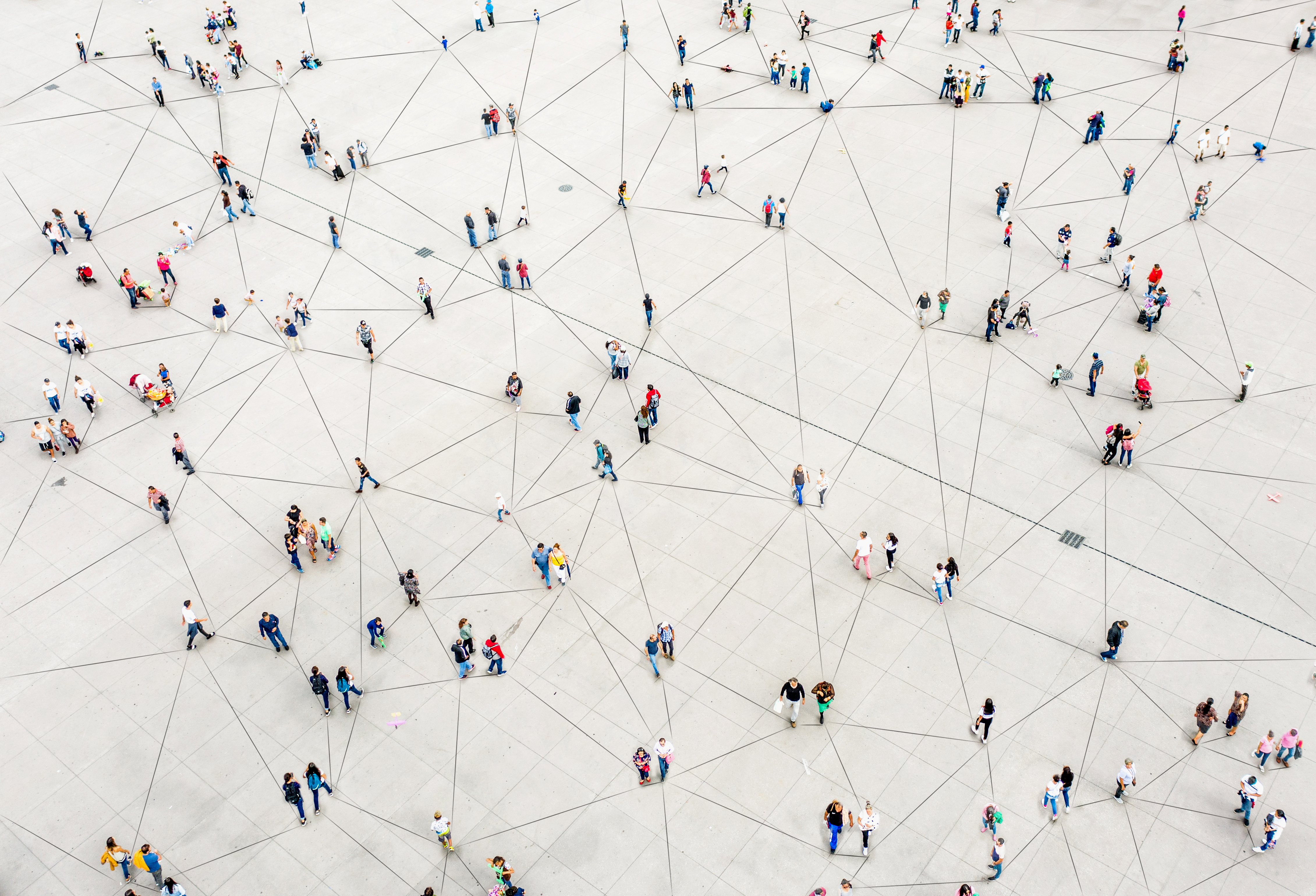2025 Institutional Investor Digital Assets Survey