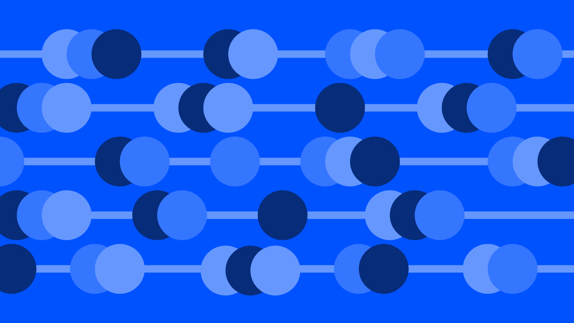 How Coinbase Calculates Solana Staking APY