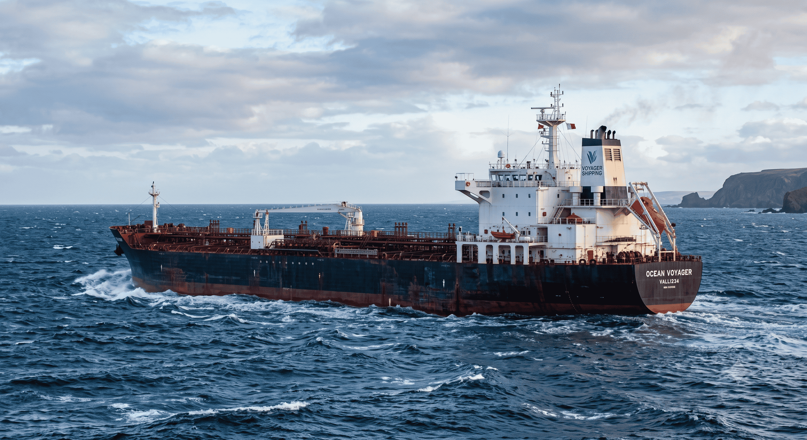 A dovish payrolls miss meets a hawkish oil shock, and stablecoin transaction volumes outpace supply