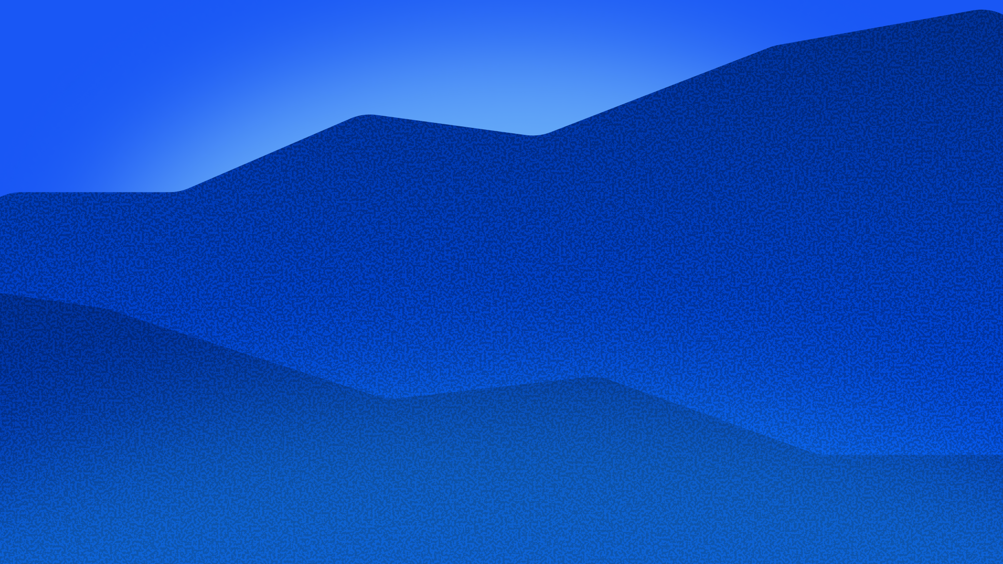 Every Basis Point Matters: How We Calculate Ethereum Staking APY