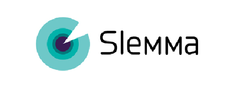Slemma Logo