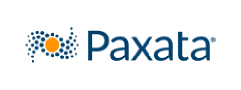 Paxata Logo