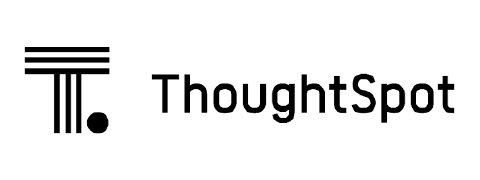 thoughtspot logo