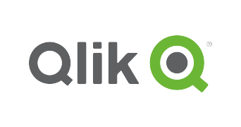 QlikLogo