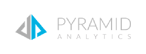pyramidananalytics logo