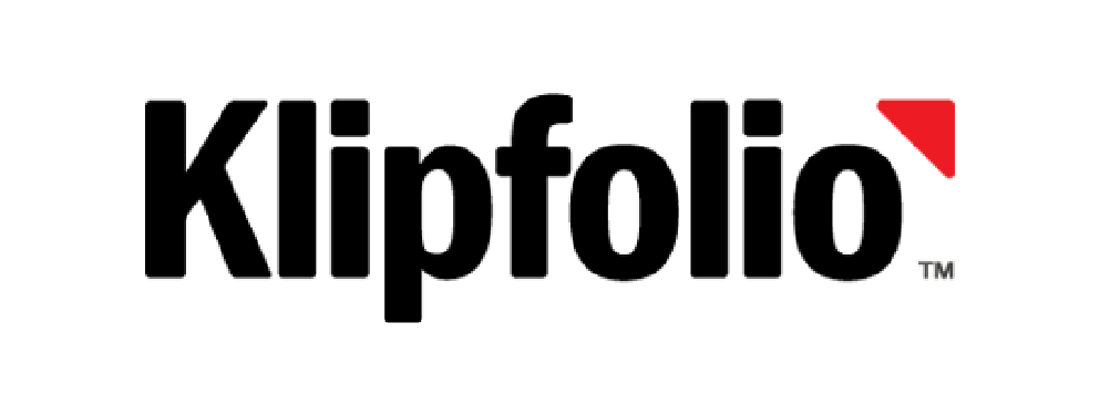 klipfolio logo