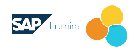Lumira Logo