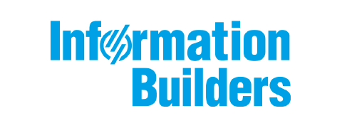 informationbuilders logo