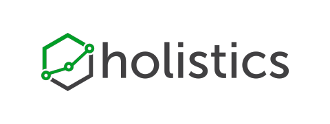 holistics-logo-01