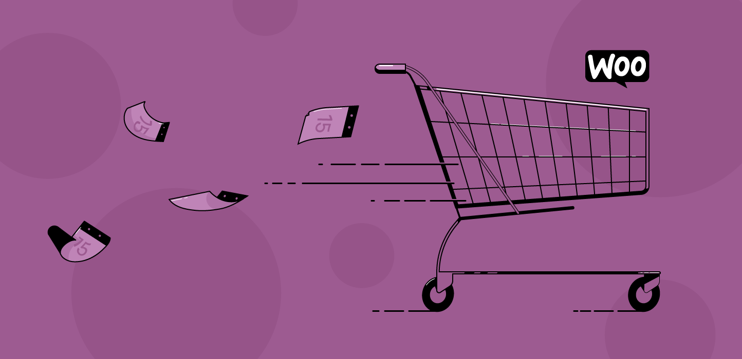 Plugin update: Recurring payments met Mollie en WooCommerce Subscriptions
