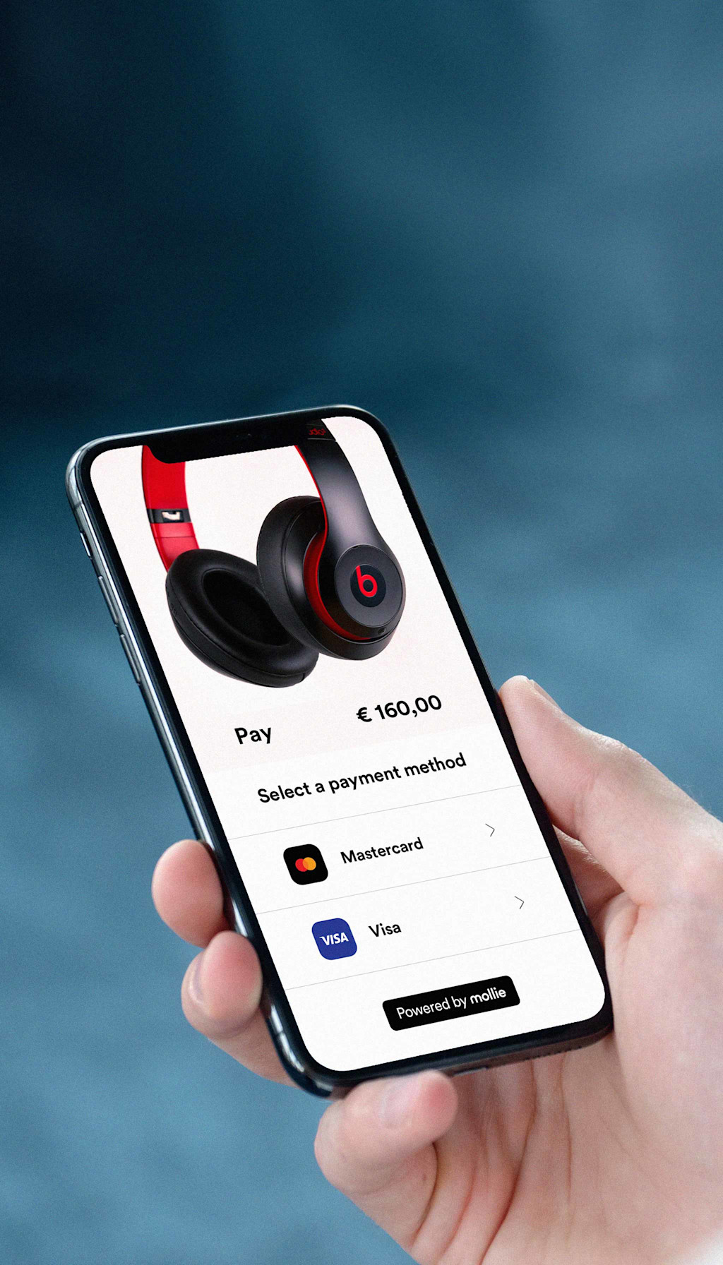 Comment différents secteurs de l'e-commerce améliorent leur taux de conversion