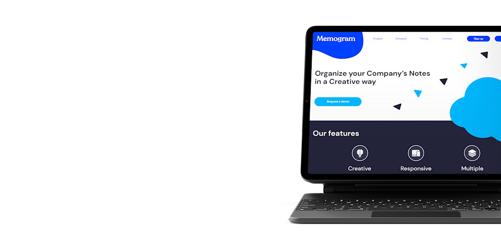 Optimiser la conversion : comment optimiser sa page produits pour générer des ventes