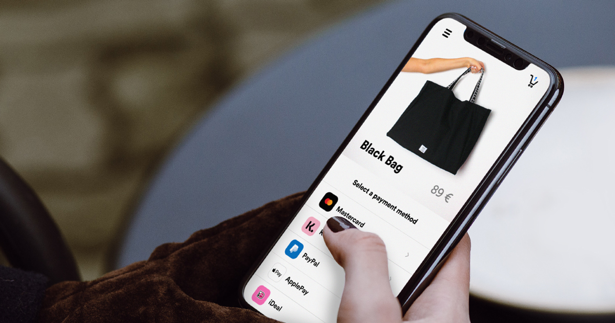 Erfolgsfaktoren im M-Commerce: So klappt es in der mobilen Welt
