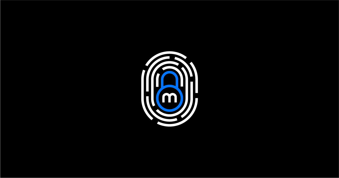 Wat betekent de Strong Customer Authentication van de PSD2 voor jou?