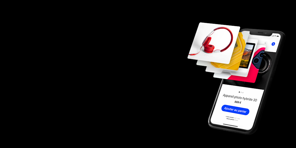 Comment optimiser les taux de conversion en e-commerce par Mollie Payments