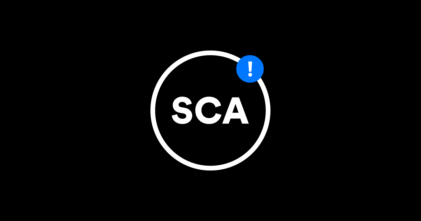 SCA met 18 maanden uitgesteld: wat jij moet weten