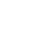 JTL Shop