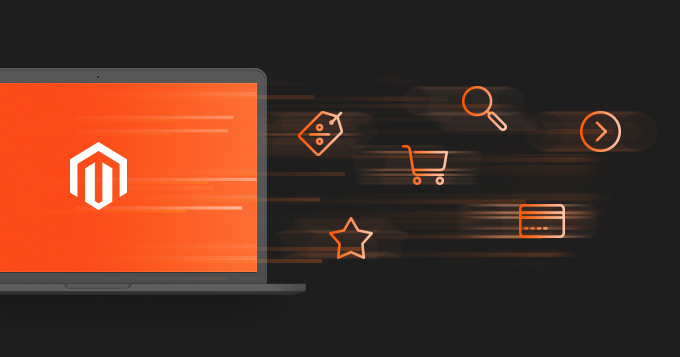 Time to Switch: Magento 1 will no longer be updated