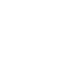 OpenCart
