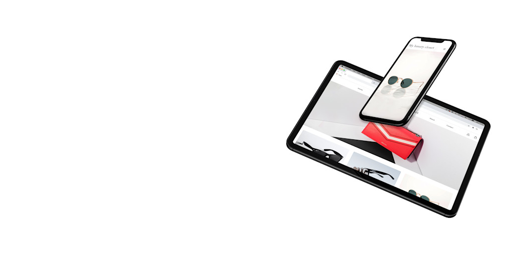 Usability tips for optimising conversion: What a user-friendly online shop looks like | Mollie Payments