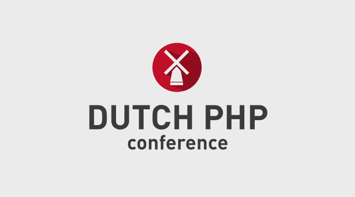 Mollie sponsor Dutch PHP Conference