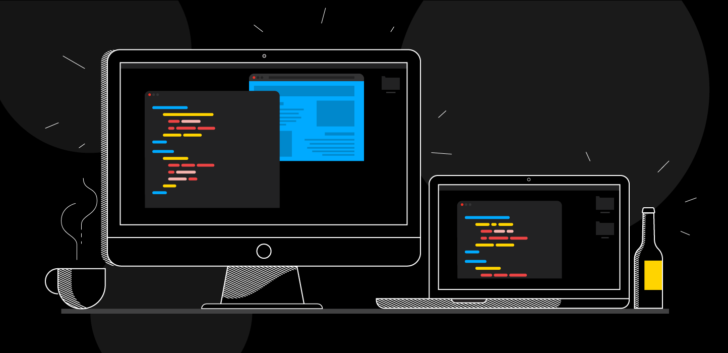 Mollie-developers dragen bij aan Open Source