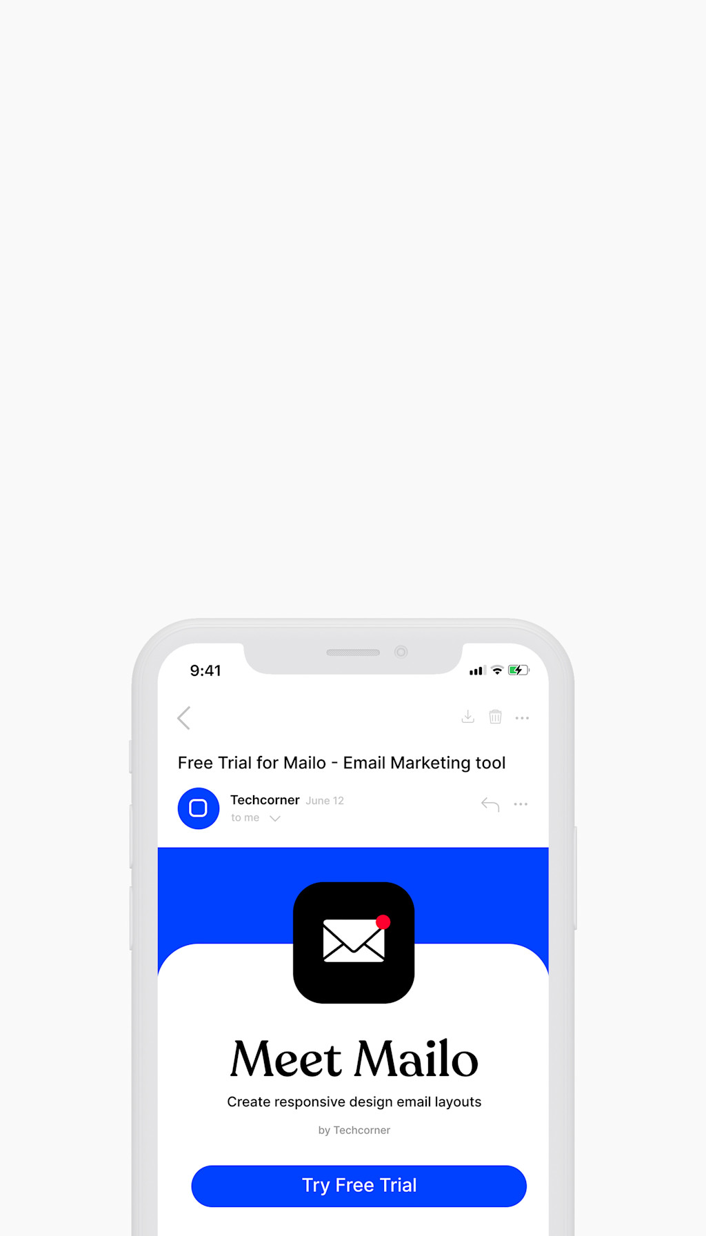 Post-conversie- en retentiemarketing: tips voor het stimuleren van klantenbinding