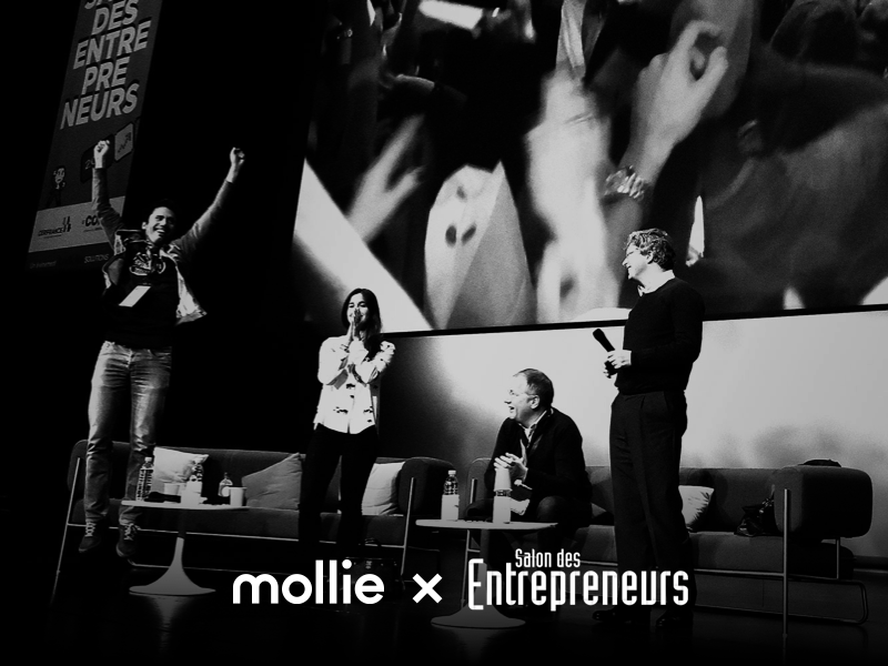 La France, terre promise de l’entrepreneuriat ?