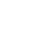 WIX