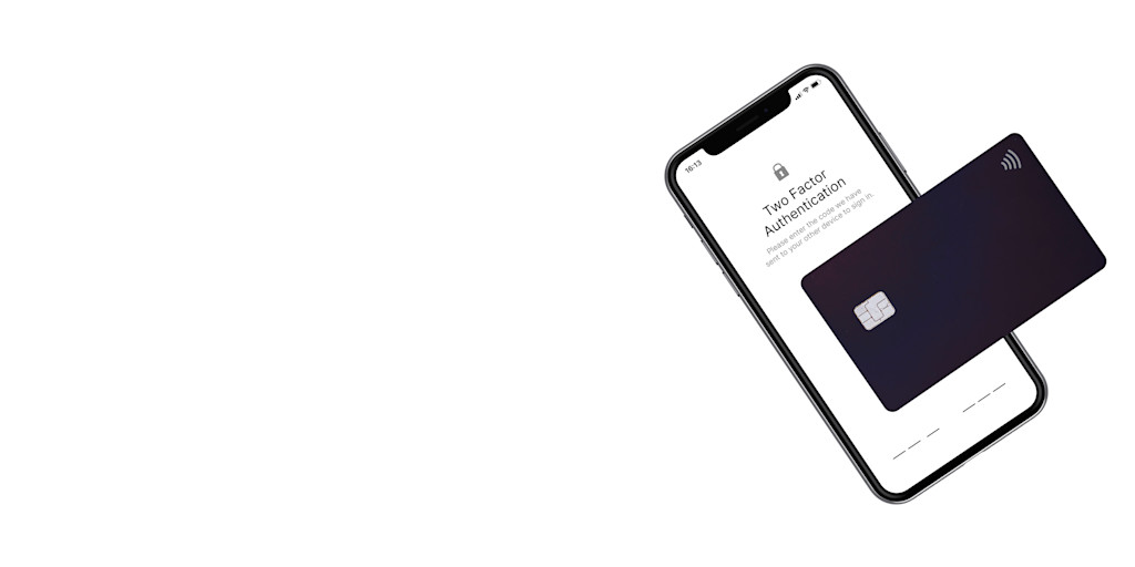 Betalingsbeveiliging: hoe webshops hun klanten veilige betaalmethoden bieden op internet