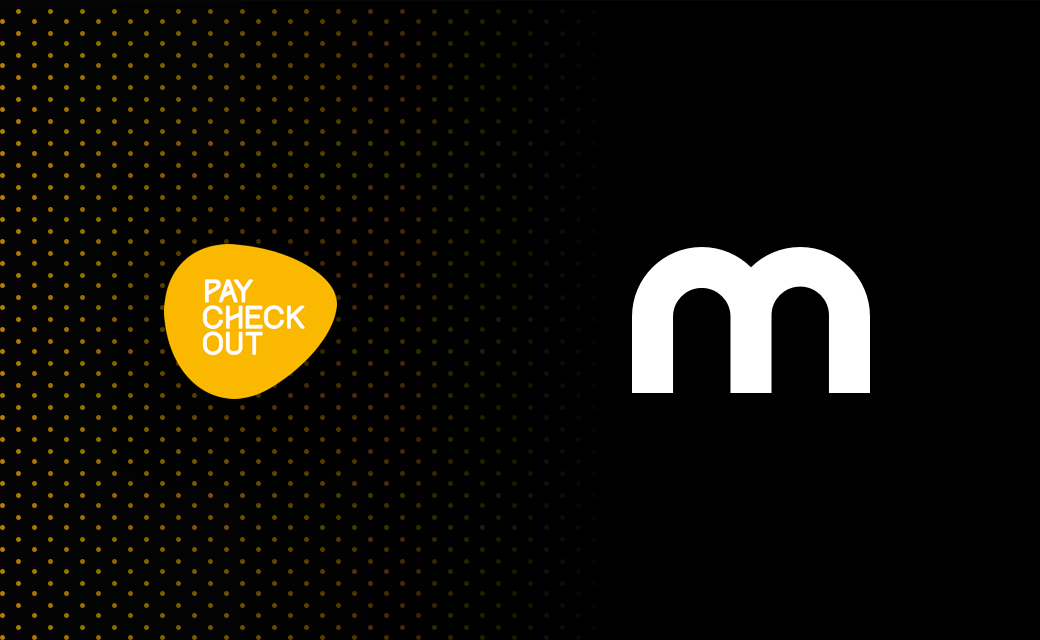 Mollie verwelkomt klanten PayCheckout