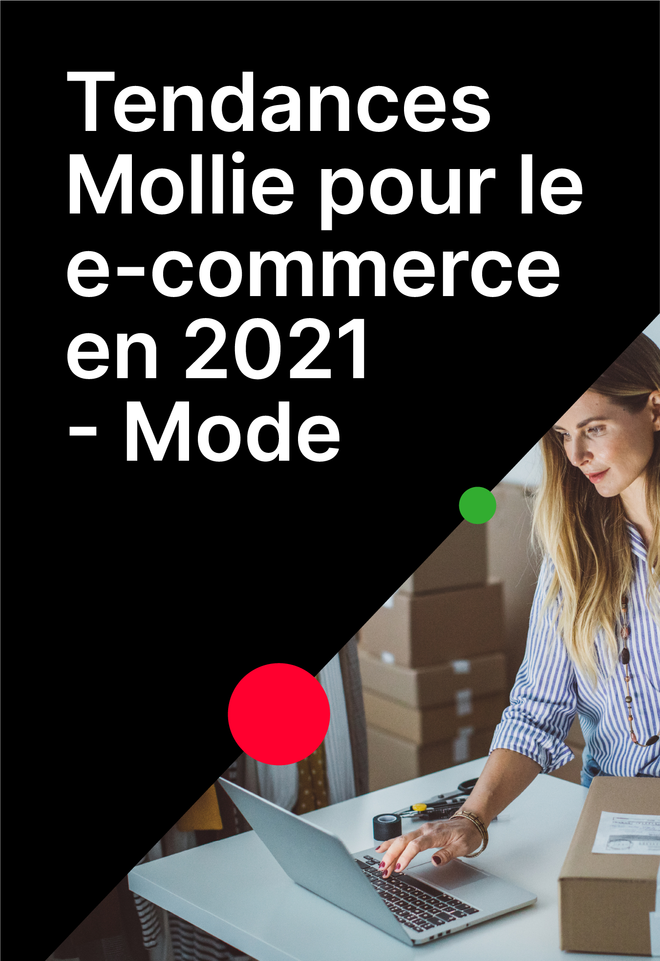 Augmentez les ventes de votre boutique en ligne en 2021