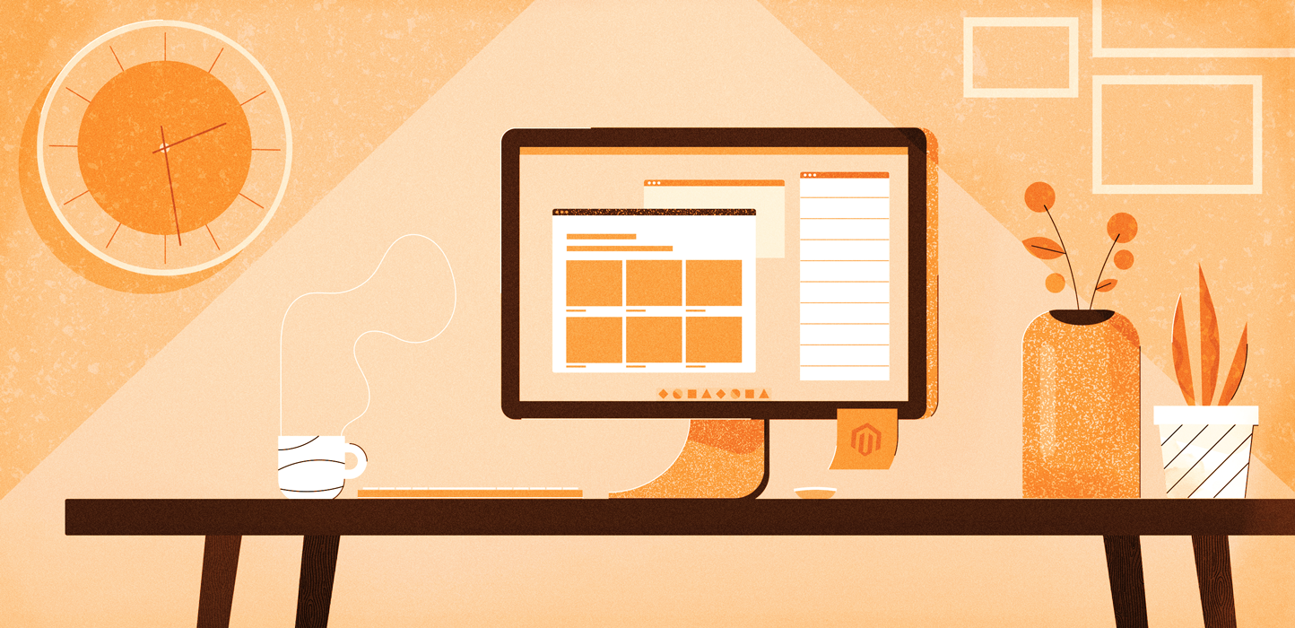Mollie Magento 2 module nu beschikbaar