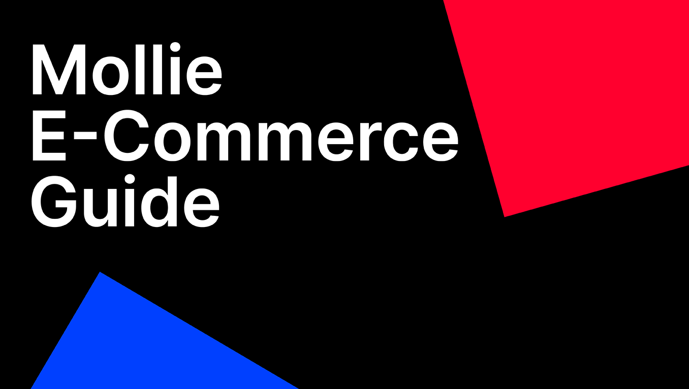 Auf Expansionskurs in Europa? Der E-Commerce Guide von Mollie zeigt wie