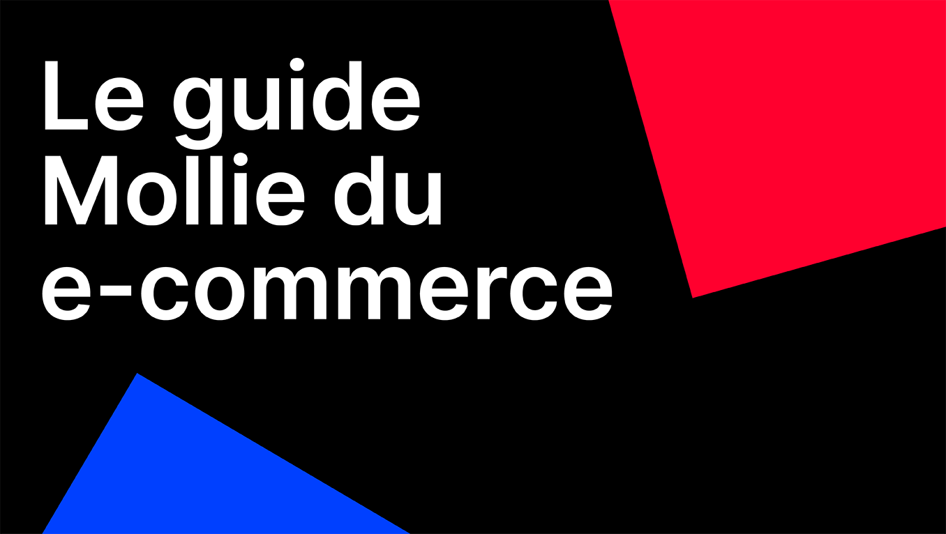 Envie de vous développer à l'international ? Téléchargez dès maintenant votre guide de l'e-commerce pour l'Europe